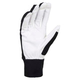 Race Warm Glove