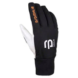 Race Warm Glove