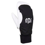 Race Warm Mitten
