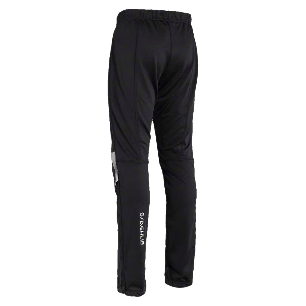 Bjorn Daehlie Winner 4.0 Pants Men's