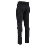 Bjorn Daehlie Winner 4.0 Pants Men's