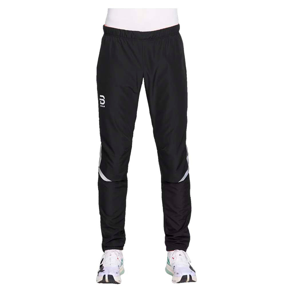 Bjorn Daehlie Winner 4.0 Pants Men's