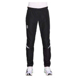 Bjorn Daehlie Winner 4.0 Pants Men's