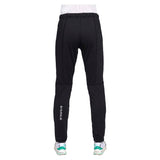 Bjorn Daehlie Winner 4.0 Pants Men's