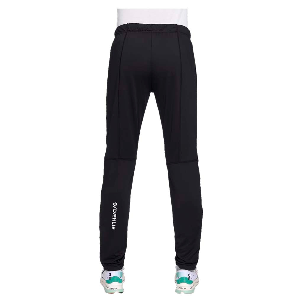 Bjorn Daehlie Winner 4.0 Pants Men's