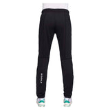 Bjorn Daehlie Winner 4.0 Pants Men's