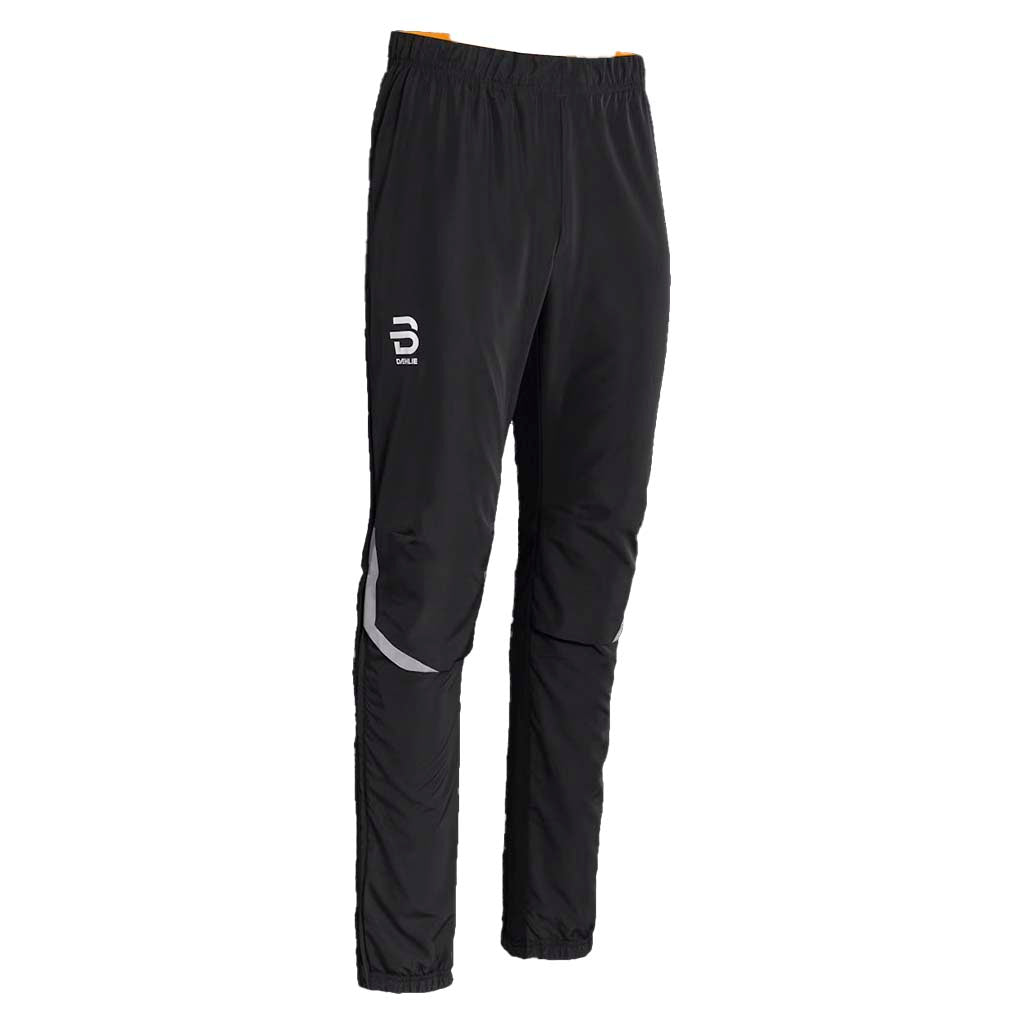 Bjorn Daehlie Winner 4.0 Pants Men's