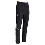 Bjorn Daehlie Winner 4.0 Pants Men's