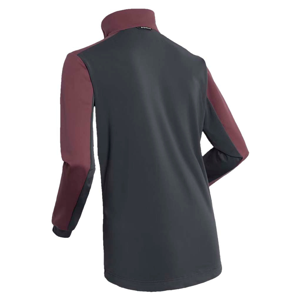 Women's Mobility Jacket