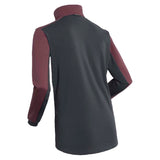 Women's Mobility Jacket