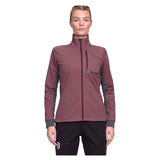 Women's Mobility Jacket