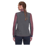 Women's Mobility Jacket