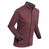Women's Mobility Jacket