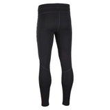 Men's Winter Wool 2.0 Tights