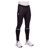 Men's Winter Wool 2.0 Tights