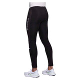 Men's Winter Wool 2.0 Tights