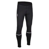 Men's Winter Wool 2.0 Tights