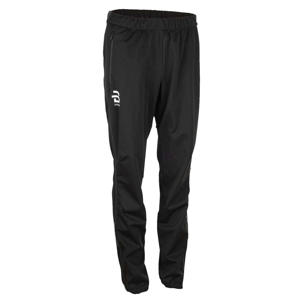Women's Kikut Full Zip Pants
