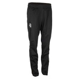 Women's Kikut Full Zip Pants