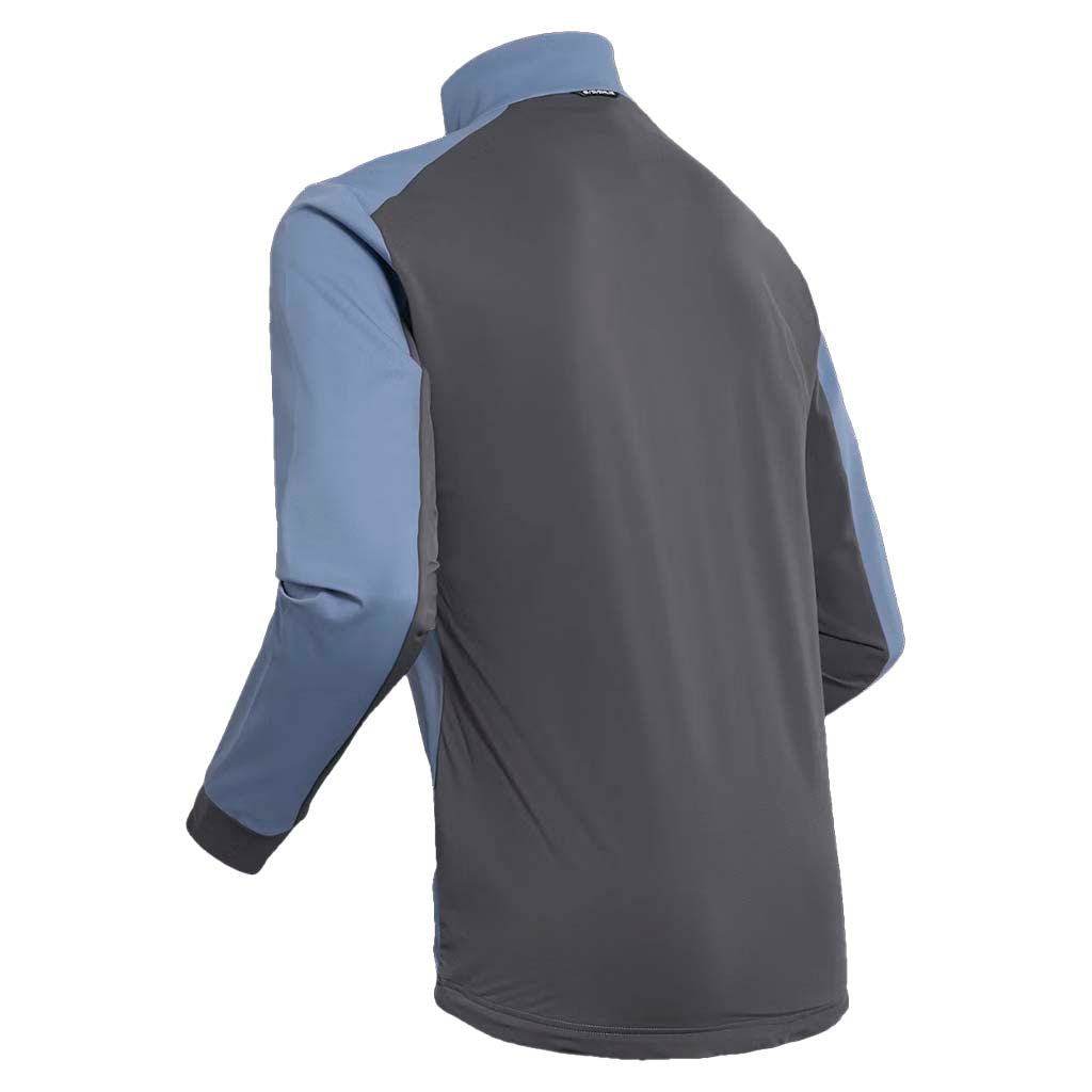 Bjorn Daehlie Mobility Jacket Men's
