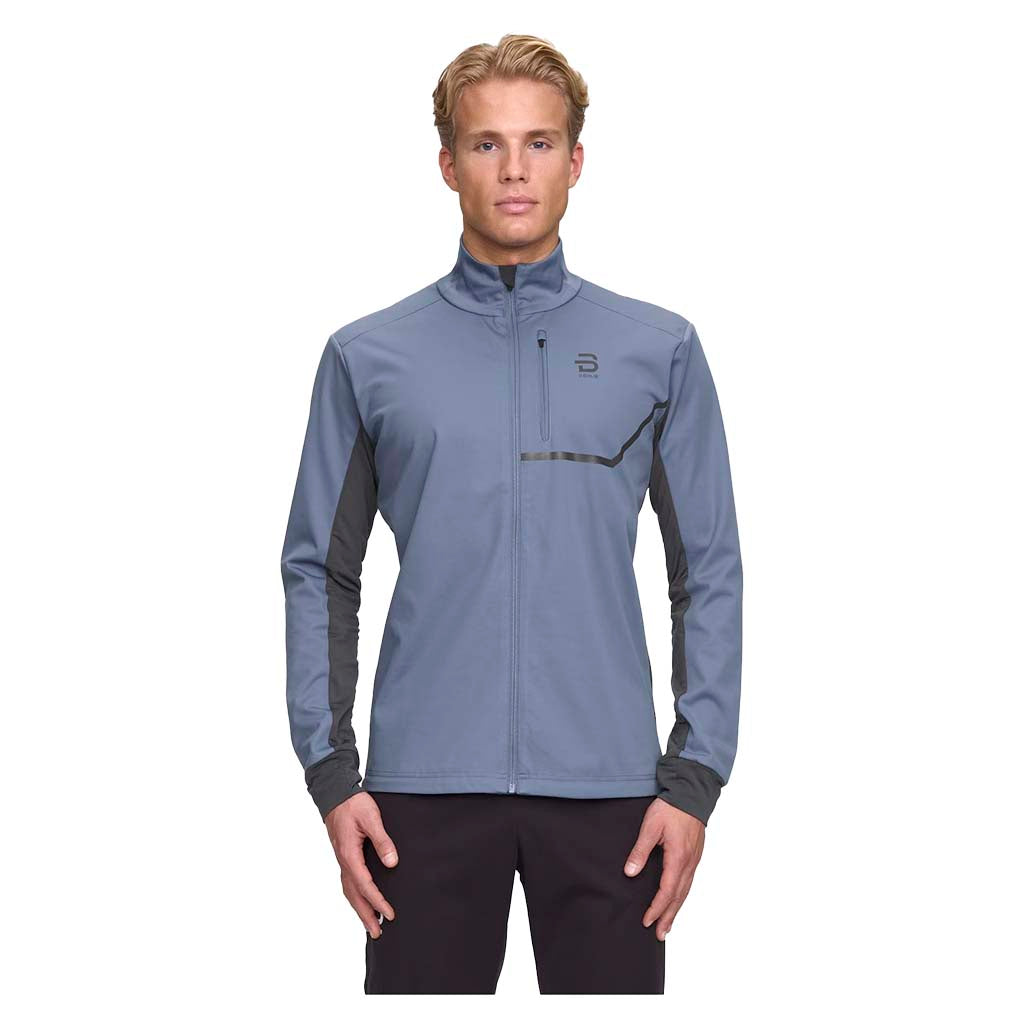 Bjorn Daehlie Mobility Jacket Men's