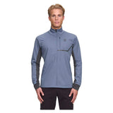 Bjorn Daehlie Mobility Jacket Men's