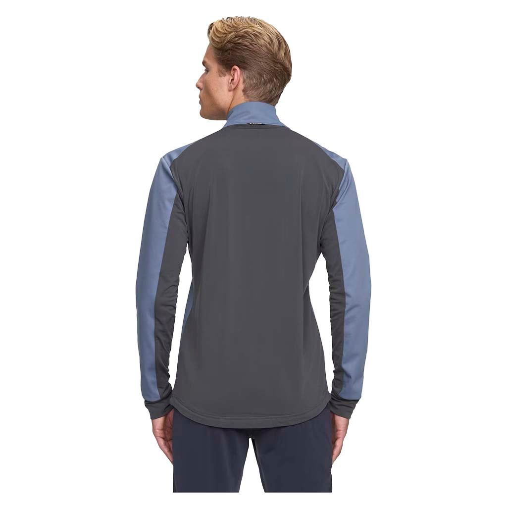 Bjorn Daehlie Mobility Jacket Men's