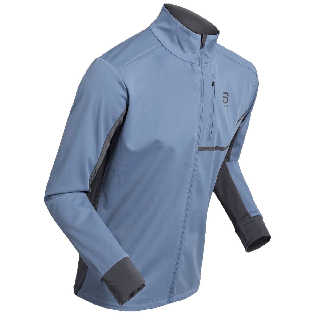 Bjorn Daehlie Mobility Jacket Men's