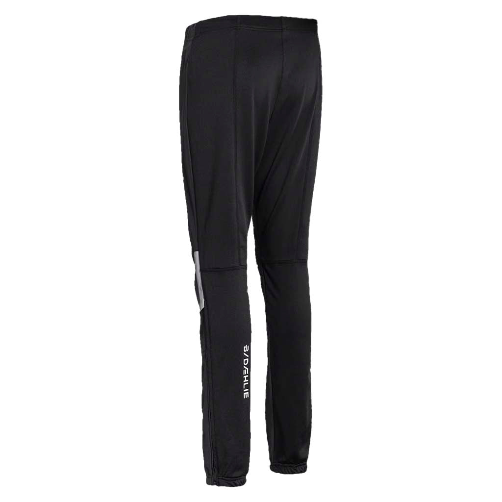 Bjorn Daehlie Winner 4.0 Pants Women's