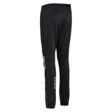 Bjorn Daehlie Winner 4.0 Pants Women's