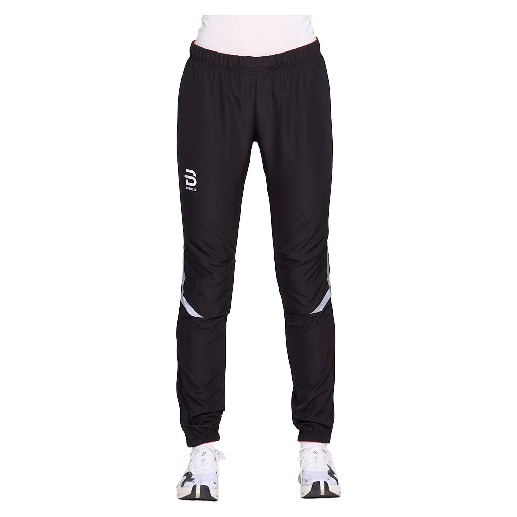 Bjorn Daehlie Winner 4.0 Pants Women's