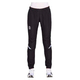 Bjorn Daehlie Winner 4.0 Pants Women's