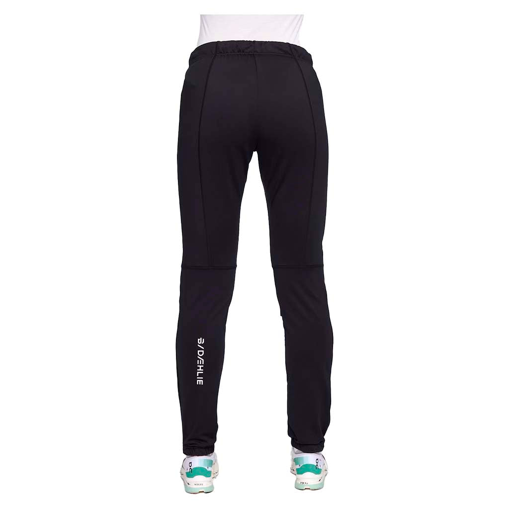 Bjorn Daehlie Winner 4.0 Pants Women's