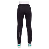 Bjorn Daehlie Winner 4.0 Pants Women's