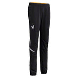 Bjorn Daehlie Winner 4.0 Pants Women's