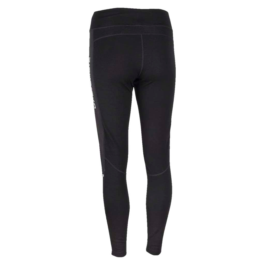 Women's Winter Wool 2.0 Tights