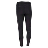 Women's Winter Wool 2.0 Tights