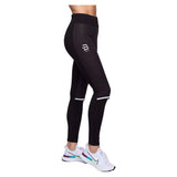 Women's Winter Wool 2.0 Tights