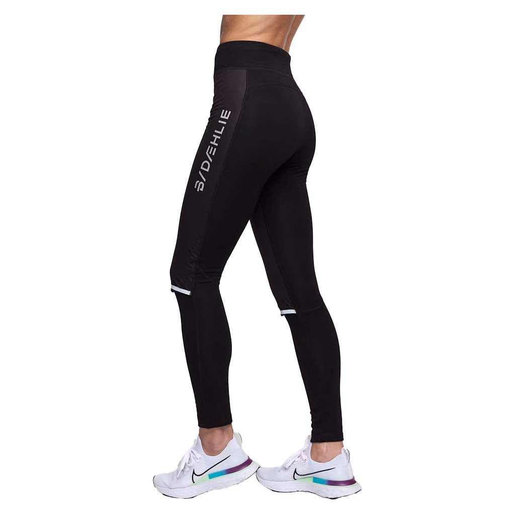 Women's Winter Wool 2.0 Tights