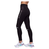 Women's Winter Wool 2.0 Tights