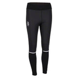 Women's Winter Wool 2.0 Tights