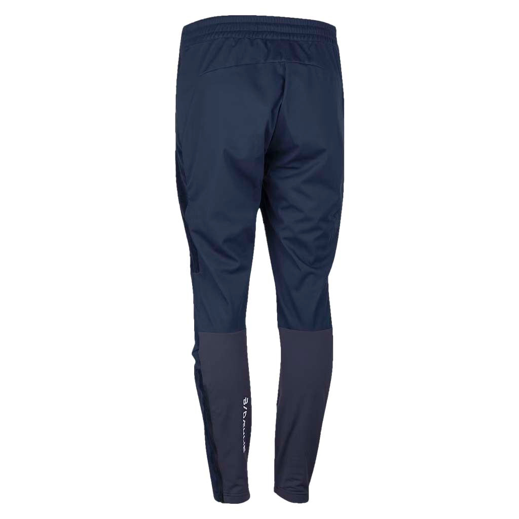 Women's Boulder Pant