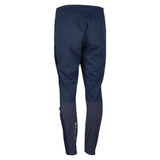 Women's Boulder Pant