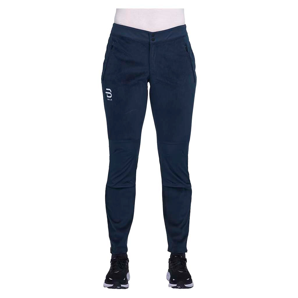 Women's Boulder Pant