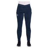 Women's Boulder Pant