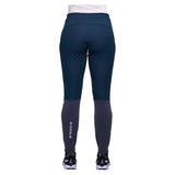 Women's Boulder Pant