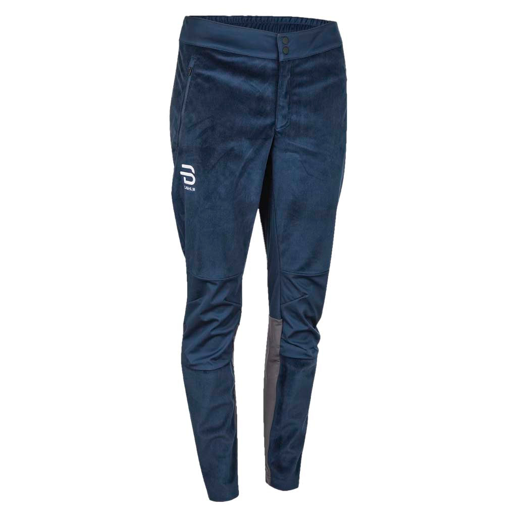 Women's Boulder Pant