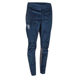 Women's Boulder Pant