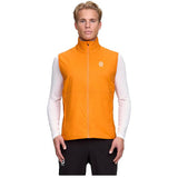Men's Momentum Vest