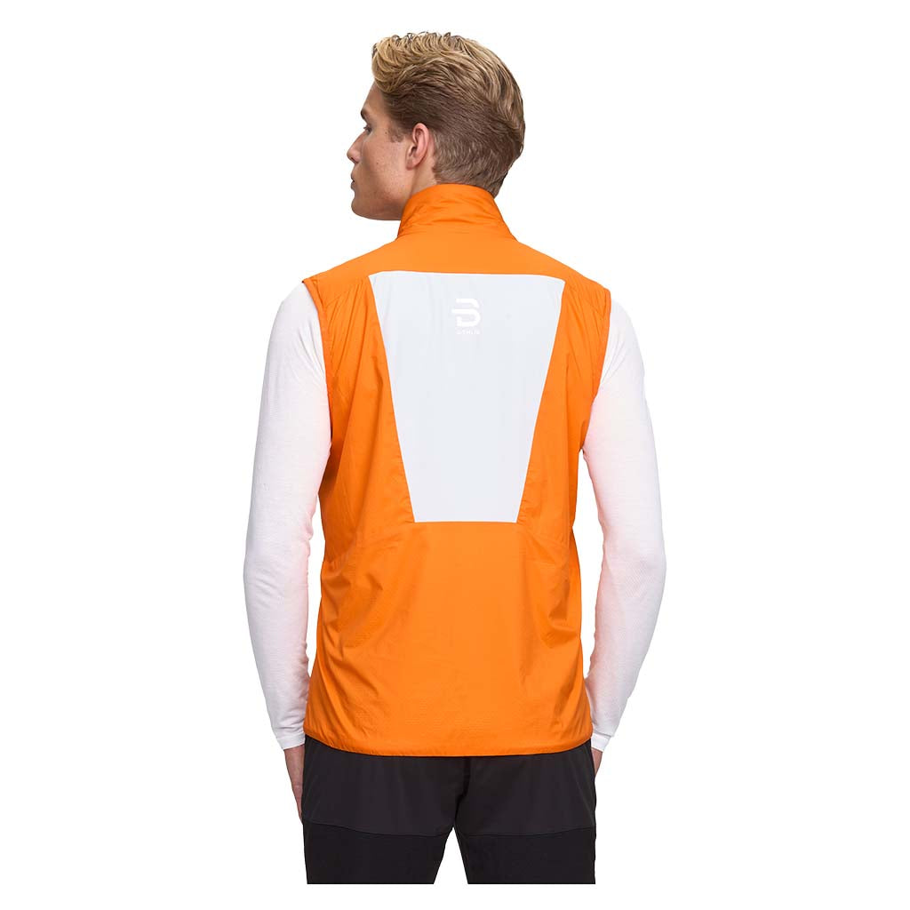 Men's Momentum Vest